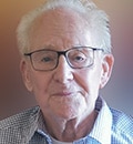 lucien-cadron lucien-cadron